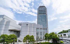 Mercure Yokosuka